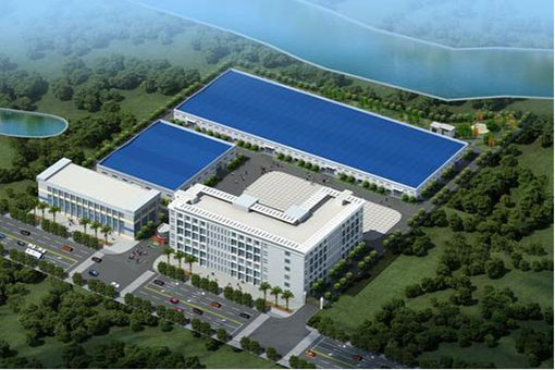 中電建湖北電力建設(shè)有限公司
